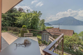 Candy House Varenna